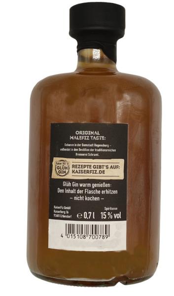 - Kopie - Kopie - Kopie - Kopie